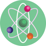 Física y Química secundaria
