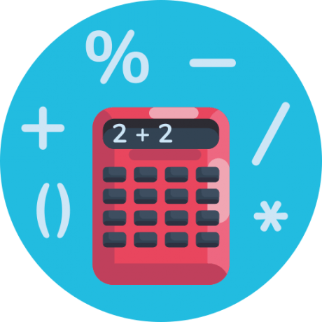 Matemáticas