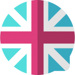 Inglés secundaria