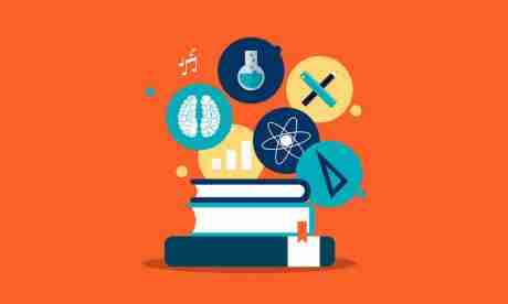 Técnicas de Estudio