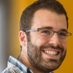 Foto del perfil de Iñigo Astiazarán García